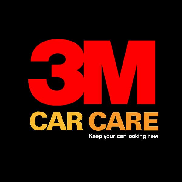 3m-care-care