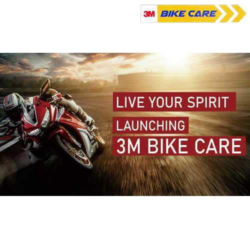 3mbikecare