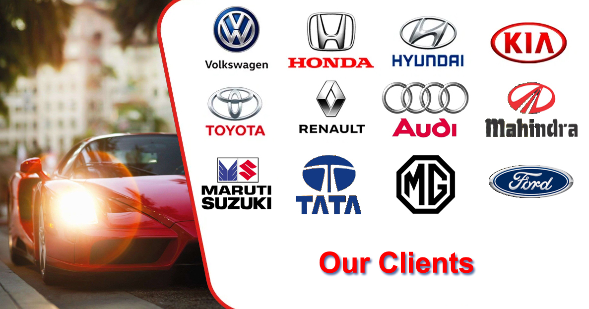 our-clients